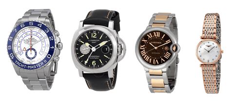 best online watch shop|best pre owned watch websites.